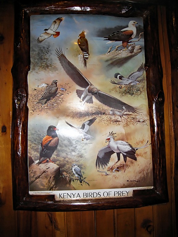 Kenia (442).jpg